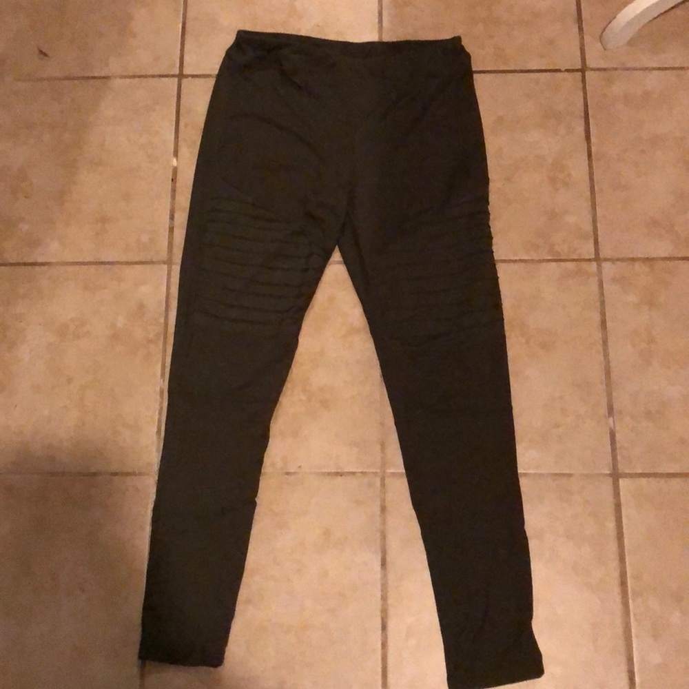 Leggings
